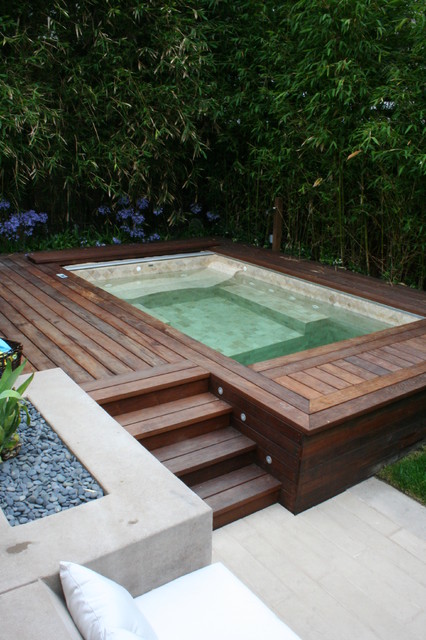 spa-pool-landscaping-ideas-27_3 СПА басейн идеи за озеленяване