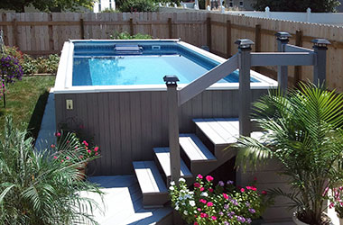 spa-pool-landscaping-92_10 СПА басейн озеленяване