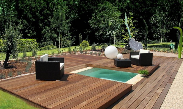 spa-pool-landscaping-92_12 СПА басейн озеленяване