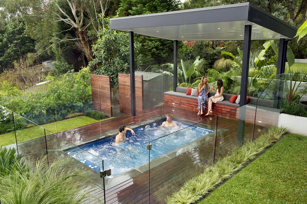 spa-pool-landscaping-92_14 СПА басейн озеленяване