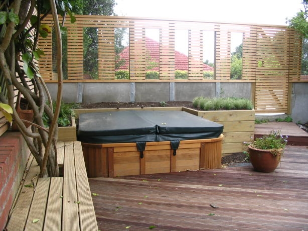 spa-pool-landscaping-92_8 СПА басейн озеленяване