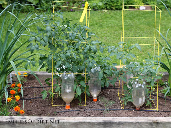 space-saving-garden-ideas-80_10 Идеи за спестяване на пространство в градината