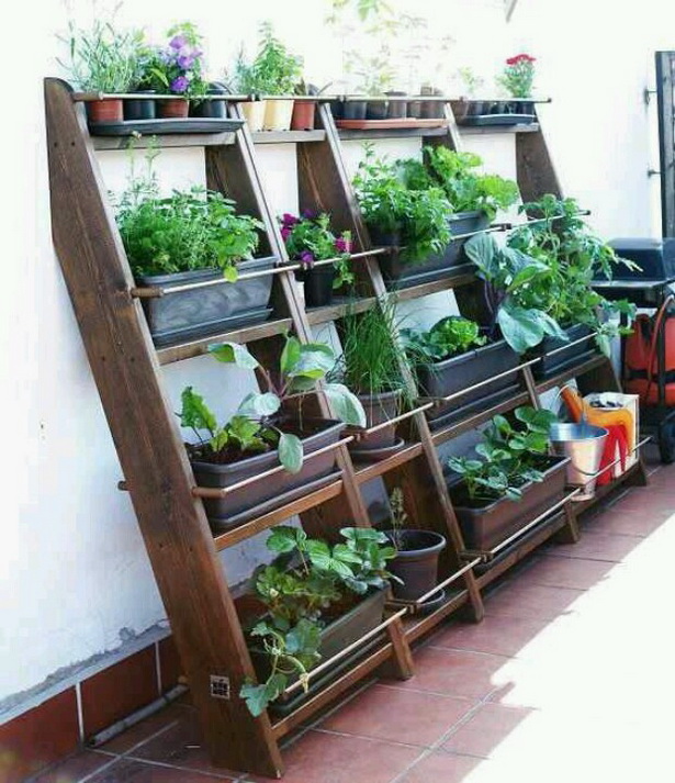 space-saving-garden-ideas-80_2 Идеи за спестяване на пространство в градината