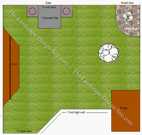 square-garden-design-ideas-64 Идеи за дизайн на квадратна градина