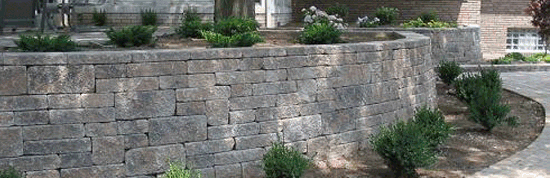 stackable-block-retaining-wall-01 Стифиращи блок подпорна стена