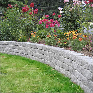 stackable-block-retaining-wall-01_6 Стифиращи блок подпорна стена