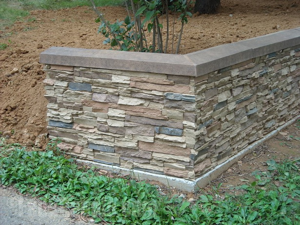stackable-brick-retaining-wall-45_10 Стифираща тухлена подпорна стена