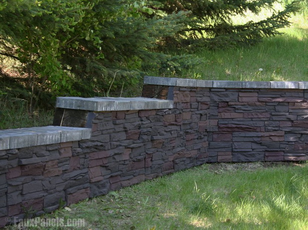 stackable-brick-retaining-wall-45_16 Стифираща тухлена подпорна стена