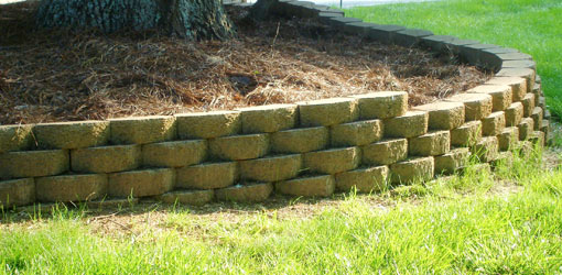 stackable-brick-retaining-wall-45_4 Стифираща тухлена подпорна стена