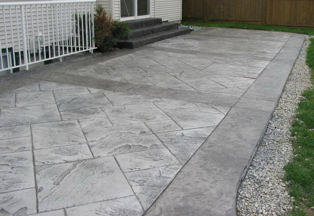 stamped-concrete-patio-designs-65_9 Щампован бетон дизайн вътрешен двор