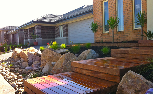 steep-front-yard-landscaping-ideas-90_10 Стръмни идеи за озеленяване на предния двор