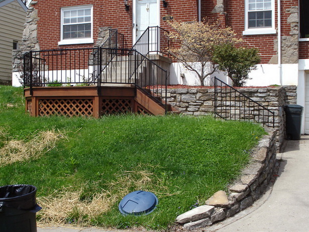 steep-front-yard-landscaping-ideas-90_14 Стръмни идеи за озеленяване на предния двор