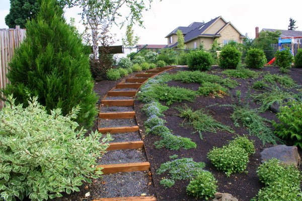 steep-front-yard-landscaping-ideas-90_15 Стръмни идеи за озеленяване на предния двор