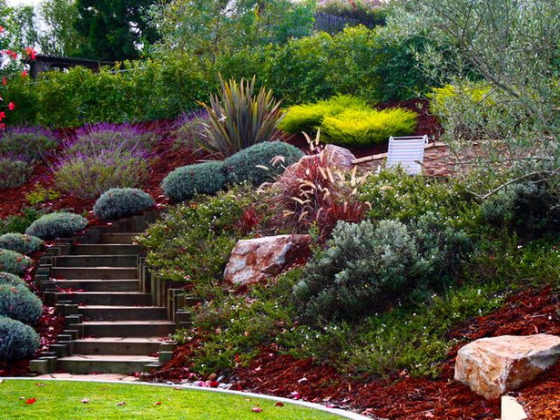 steep-front-yard-landscaping-ideas-90_17 Стръмни идеи за озеленяване на предния двор