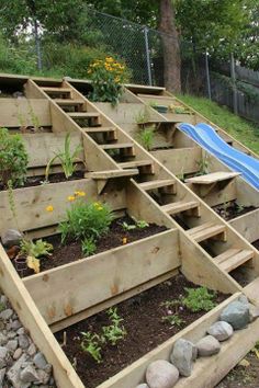 steep-front-yard-landscaping-ideas-90_19 Стръмни идеи за озеленяване на предния двор