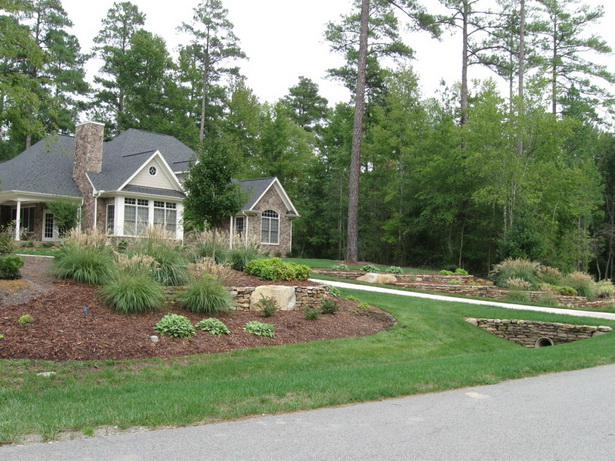 steep-front-yard-landscaping-ideas-90_5 Стръмни идеи за озеленяване на предния двор