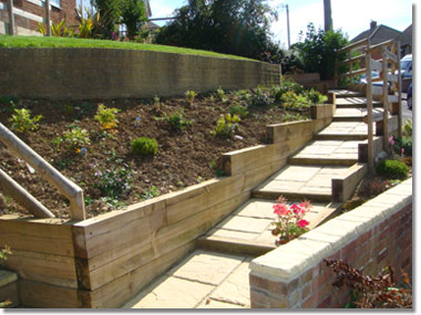 step-garden-design-61_5 Стъпка градински дизайн