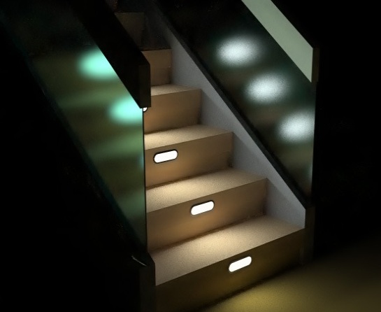 step-lighting-ideas-28_10 Идеи за стъпково осветление