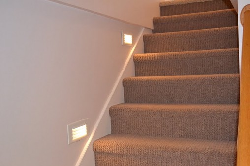 step-lighting-ideas-28_15 Идеи за стъпково осветление