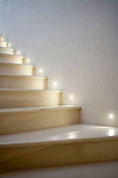 step-lighting-ideas-28_19 Идеи за стъпково осветление