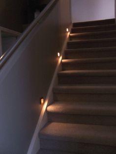 step-lighting-ideas-28_2 Идеи за стъпково осветление