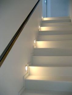 step-lighting-ideas-28_20 Идеи за стъпково осветление