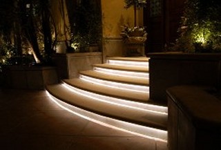 step-lighting-70 Стъпка осветление