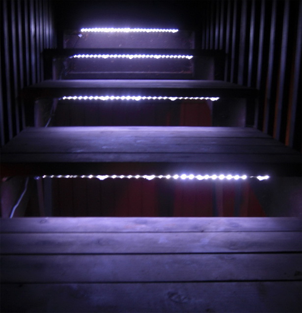 step-lighting-70_4 Стъпка осветление