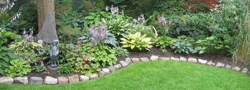 stone-bed-edging-54_2 Камък легло кант
