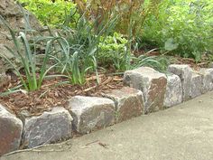 stone-borders-for-landscaping-34_15 Каменни граници за озеленяване