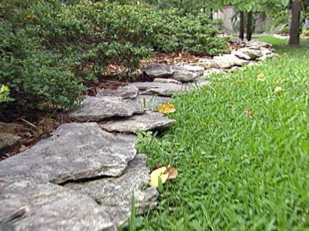 stone-borders-for-landscaping-34_19 Каменни граници за озеленяване