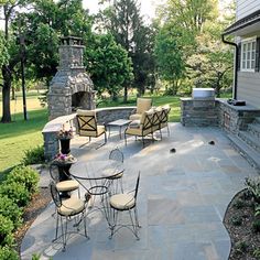 stone-decks-and-patios-designs-96_10 Каменни палуби и вътрешни дворове дизайн
