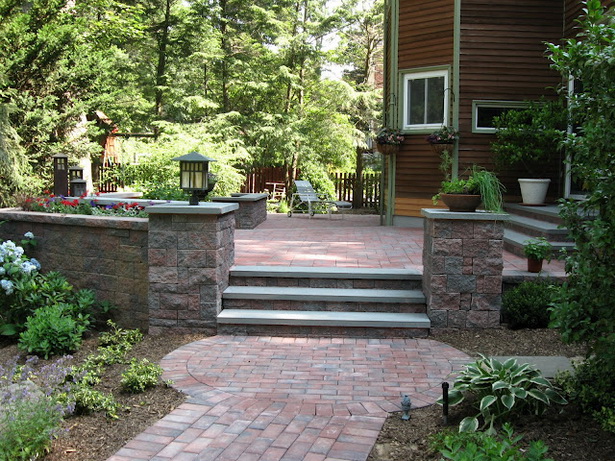 stone-decks-and-patios-designs-96_5 Каменни палуби и вътрешни дворове дизайн