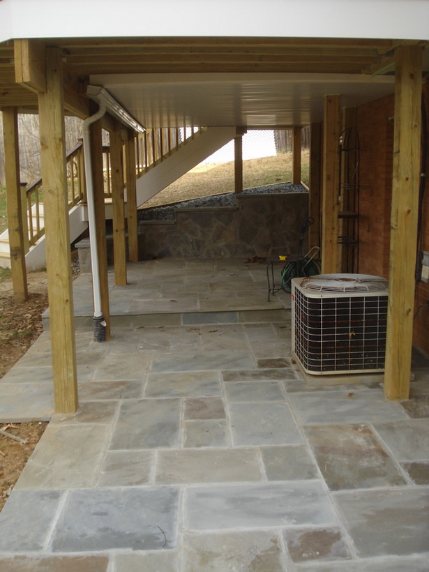 stone-decks-and-patios-designs-96_7 Каменни палуби и вътрешни дворове дизайн