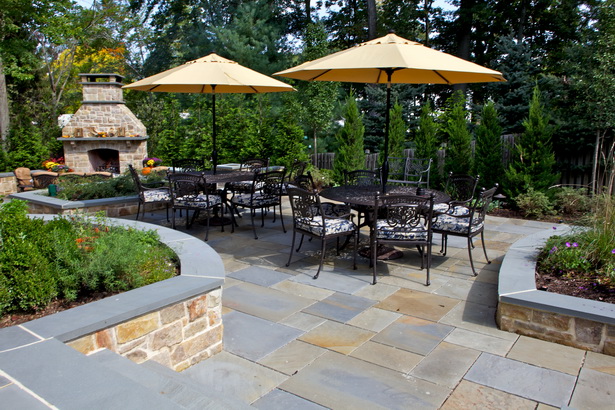 stone-decks-and-patios-designs-96_9 Каменни палуби и вътрешни дворове дизайн