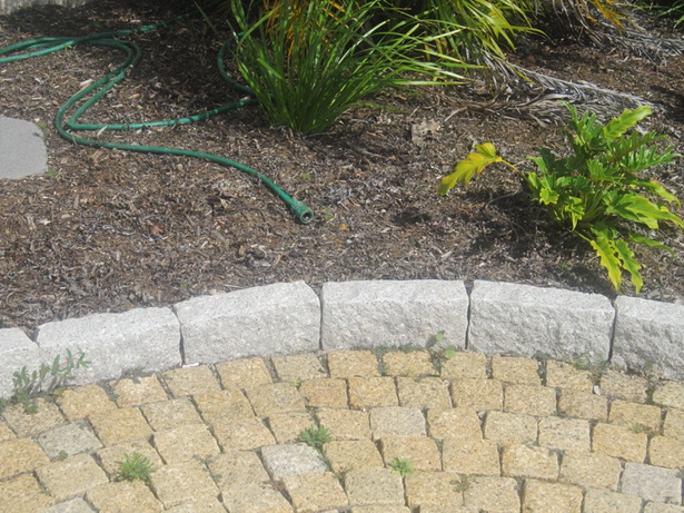 stone-edging-for-garden-beds-37 Камък кант за градински легла