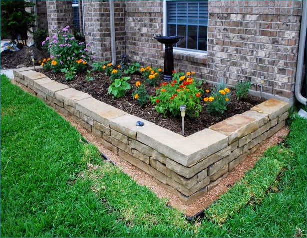 stone-edging-for-garden-beds-37_10 Камък кант за градински легла