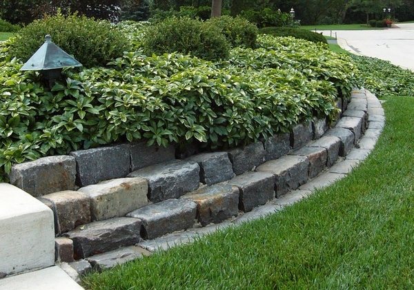 stone-edging-for-garden-beds-37_12 Камък кант за градински легла