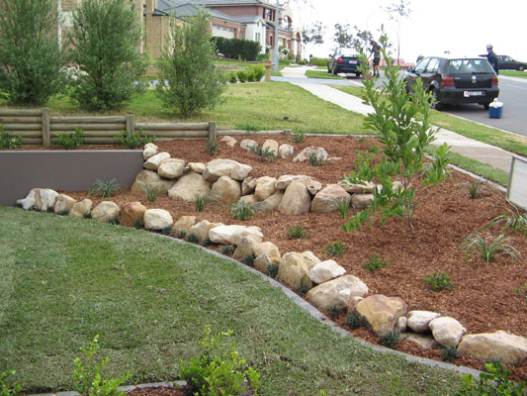 stone-edging-for-garden-beds-37_15 Камък кант за градински легла