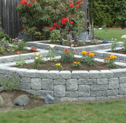 stone-edging-for-garden-beds-37_3 Камък кант за градински легла