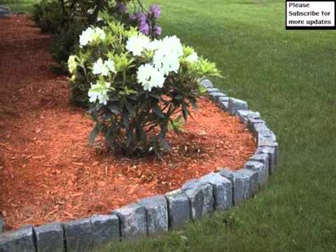 stone-edging-for-garden-beds-37_7 Камък кант за градински легла