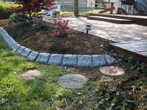 stone-edging-for-garden-beds-37_8 Камък кант за градински легла
