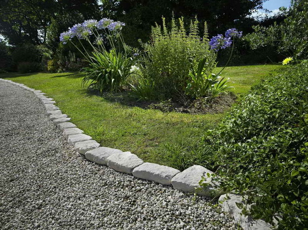 stone-edging-for-garden-borders-89_11 Каменни кантове за градински граници