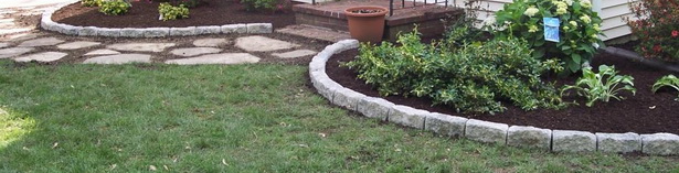 stone-edging-for-garden-72_4 Камък кант за градина