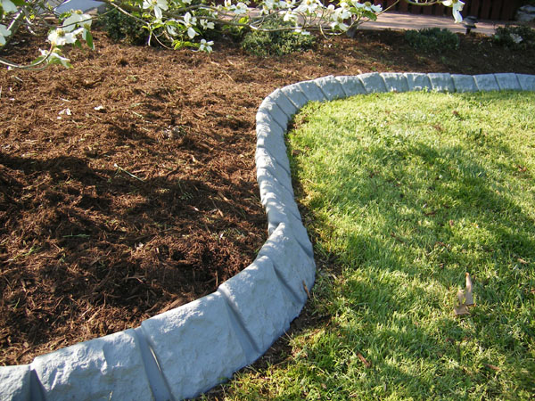 stone-for-garden-edging-85_15 Камък за градински кант
