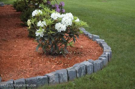 stone-for-garden-edging-85_6 Камък за градински кант