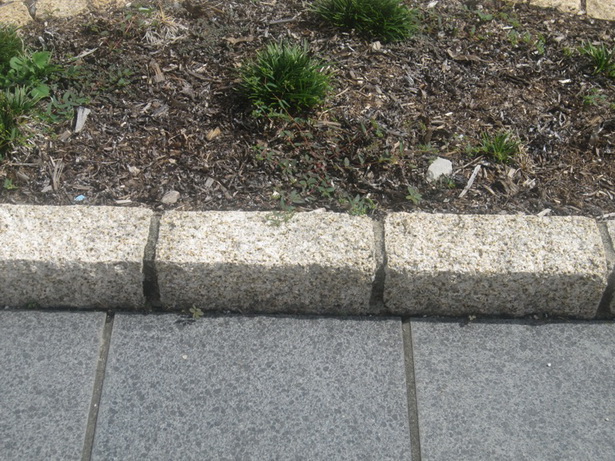 stone-for-garden-edging-85_7 Камък за градински кант