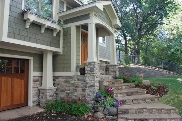 stone-front-porch-designs-72 Дизайн на каменна веранда