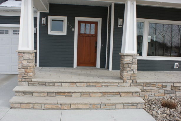 stone-front-porch-designs-72_20 Дизайн на каменна веранда