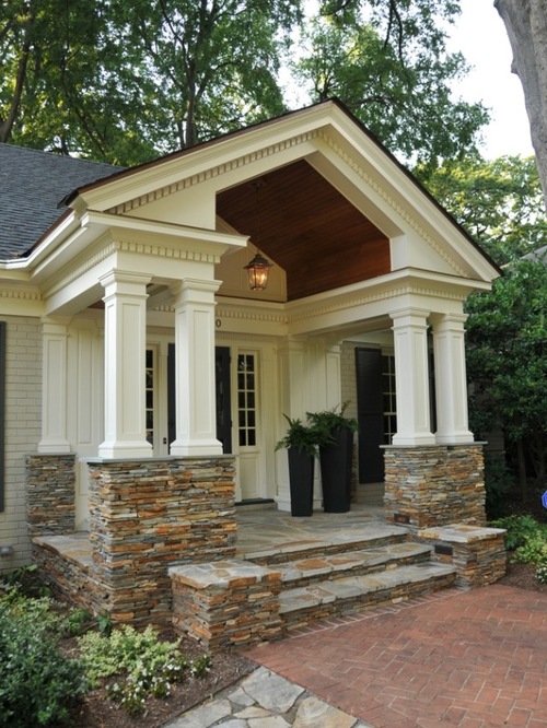 stone-front-porch-designs-72_8 Дизайн на каменна веранда